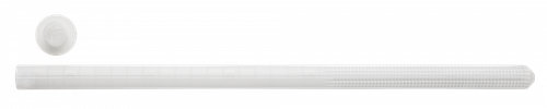 Sormat Сетчатая гильза пластиковая IOV M8-M10 (16X130/330)